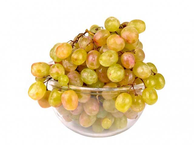 品质保证的DDOS压力测试