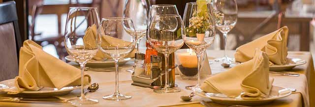 求个秒发货的DDOS攻击平台